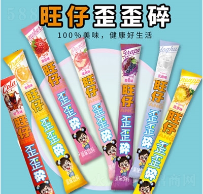 �����������ζ�������