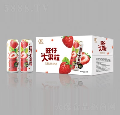 ���д������ݮ�����ͺϹ�֭���500mlX15