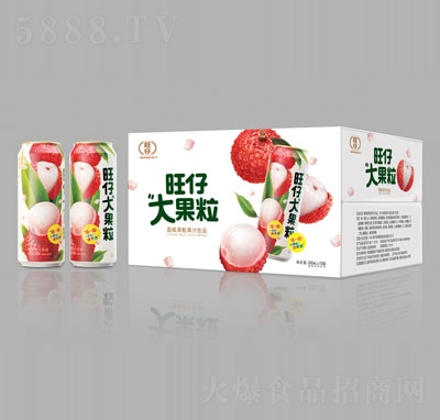 ���д������֦������(f��)�Ϲ�֭���500mlX15