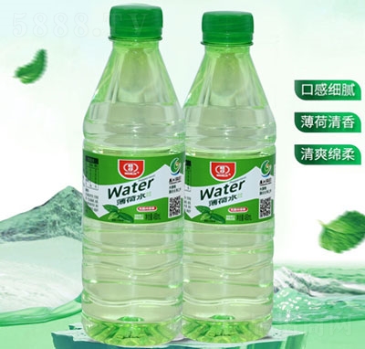 ���б���ˮ���b���ˮ����