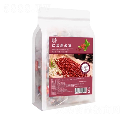 ǬҼ�t��޲�ײ�250g�_�Ʒ�������̴���