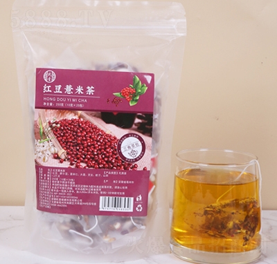 ǬҼ�t��޲�ײ�250�˛_�Ʒ�������̴���