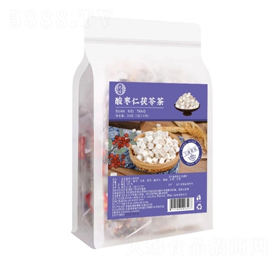 ǬҼ�ᗗ�����߲�250g�_�Ʒ�������̴���