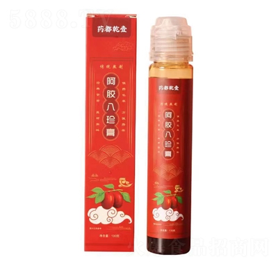 ˎ��Ǭ���z�����130g�_�Ʒ������̴���