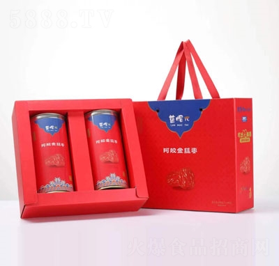 �{(l��n)ñ�а��z��z���Y��