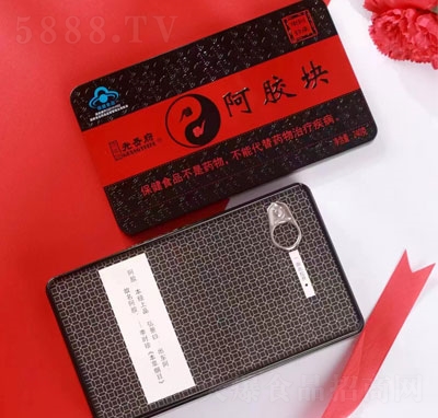 ���������z�K����