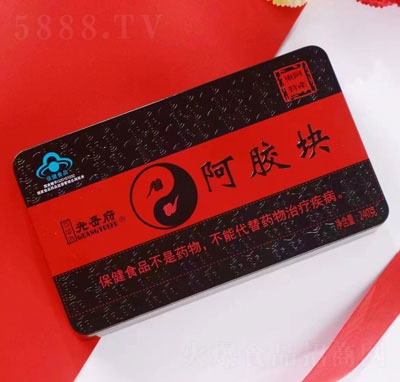 ���������z�K240��