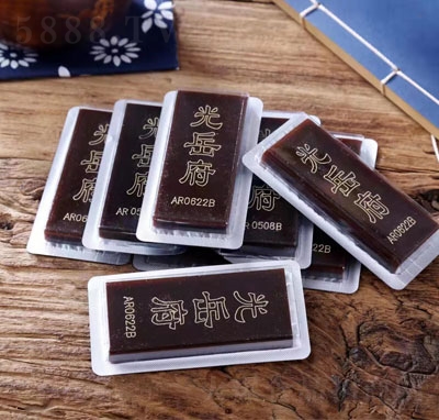 ���������z�K