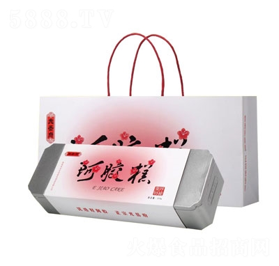 ���������z����c210��