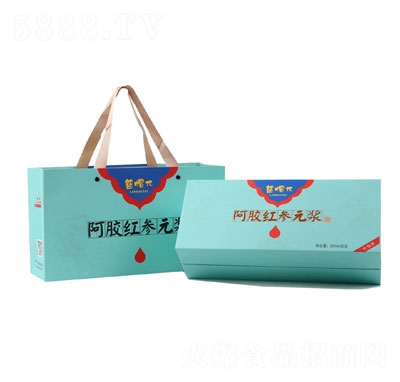 �{ñ�а��z�t��Ԫ�{20ml��30