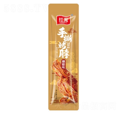 �t����˺�����Ǵ�ζ