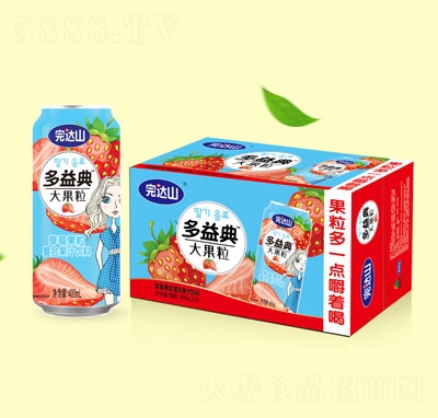 ���_(d��)ɽ�����������ݮ��(f��)�Ϲ�֭���490ml