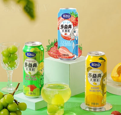 ���_(d��)ɽ�����������(f��)�Ϲ�֭���490ml