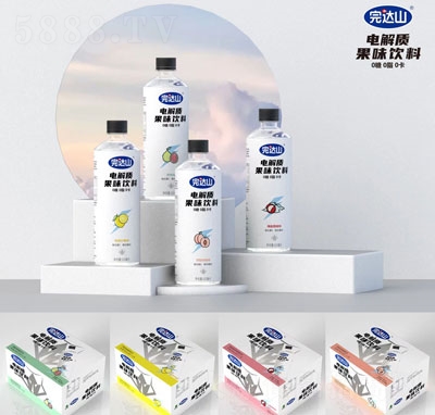 ���_(d��)ɽ늽��|(zh��)��ζ���