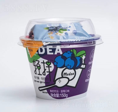 �׵ف��p�����������Ʒ�{(l��n)ݮζ150g