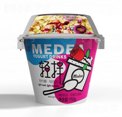 �׵ف��p�������Ʒõ�廨ζ150g