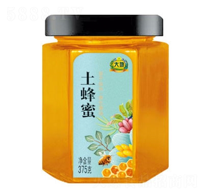 ���������375g