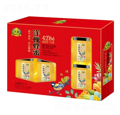 ����󻱷���1.5kgX6