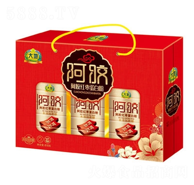 ��ذ��z�t�����׷�