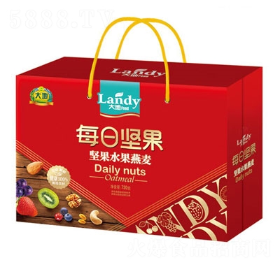 ���ÿ��?q��ng)?ji��n)��ˮ������