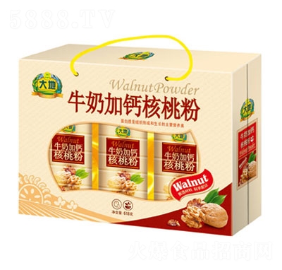 ���ţ�̼��}���ҷ�