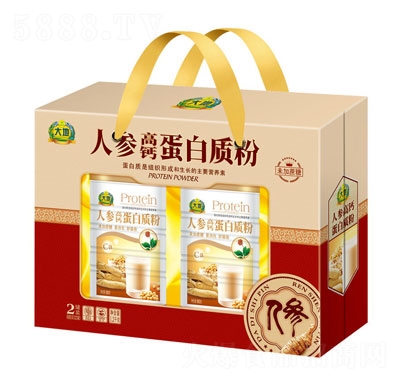 ����˅����}�����|��