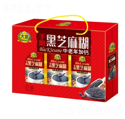 �����ĥ��֥���