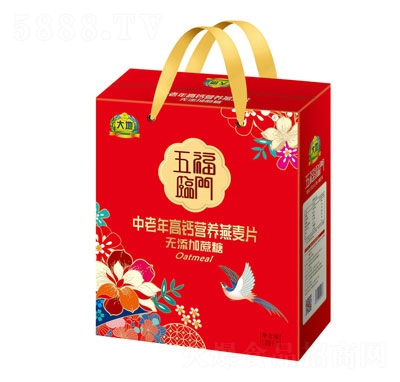 ����帣�R�T��������}�I�B(y��ng)����Ƭ