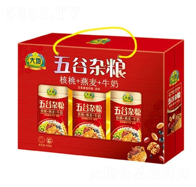 �������s�Z��������ţ��