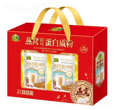 �����C�y�������|��