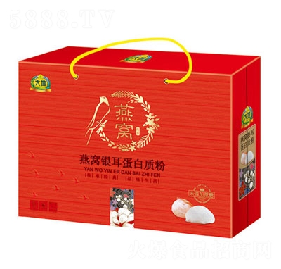 �����C�y�������|(zh��)�۶Y��