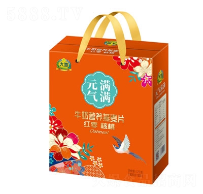 ���Ԫ?d��)�M�Mţ�̠I(y��ng)�B(y��ng)����Ƭ