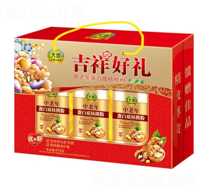 ��������군���|(zh��)���ҷ�