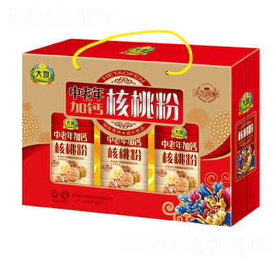 �����������}���ҷ۶Y��