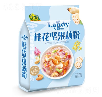 ��ع𻨈�(ji��n)��ź��608g