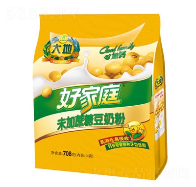 ��غü�ͥδ�����Ƕ��̷�708g