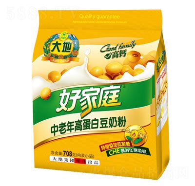 ��غü�ͥ������ߵ��׶��̷�708g