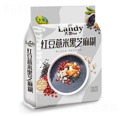 ��ؼt��޲�׺�֥���608g