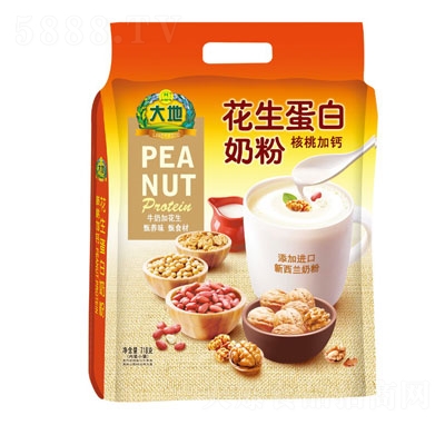 ��ػ��������̷�718g