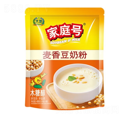 ��ؼ�̖ͥ(h��o)���㶹�̷�408g