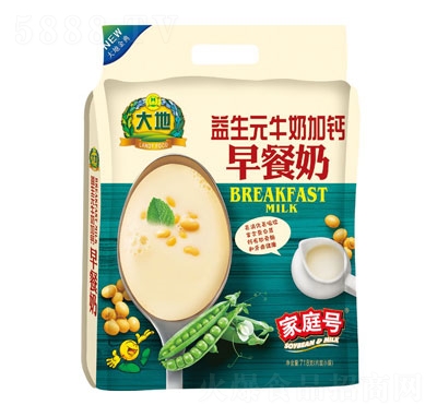 �������Ԫţ�̼��}�����718g