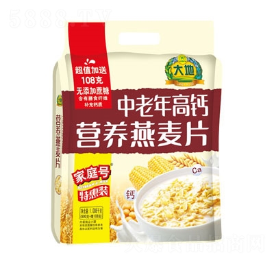 �����������}�I(y��ng)�B(y��ng)����Ƭ1.008kg