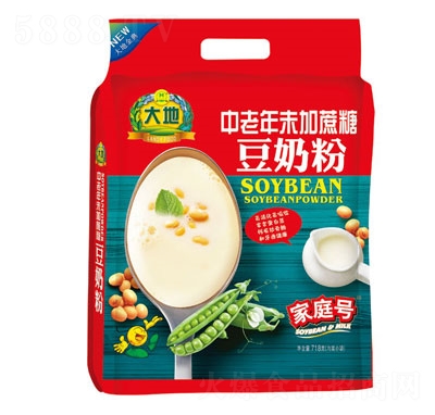 ���������δ�����Ƕ��̷�718g