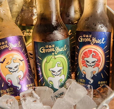 �t��(d��ng)�������ƾ�΢���G���`ϵ��