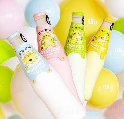 �t��(d��ng)�������ƾ�΢��������΢����ϵ��