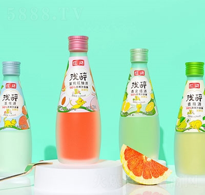 �t��(d��ng)�������ƾ�΢���\������ϵ��