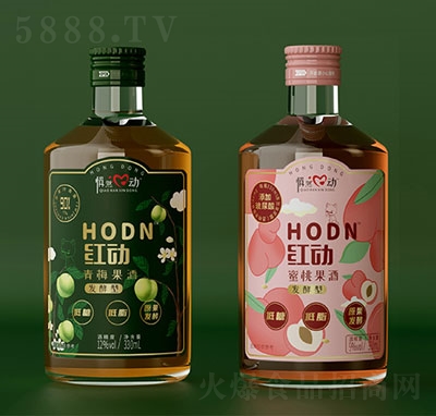 �t��(d��ng)�������ƾ�΢����Ȼ�Ą�(d��ng)����ϵ��