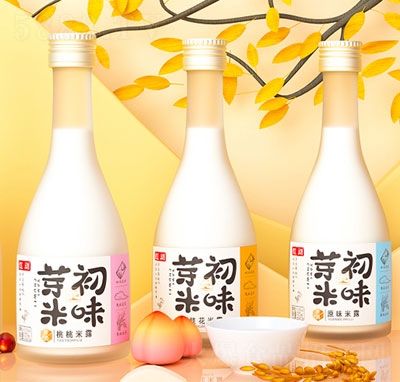 �t��(d��ng)�������ƾ�΢��ѿ�׳�ζϵ��