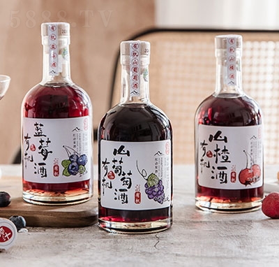 �t��(d��ng)�������ƾ�΢���ЙC(j��)ϵ��