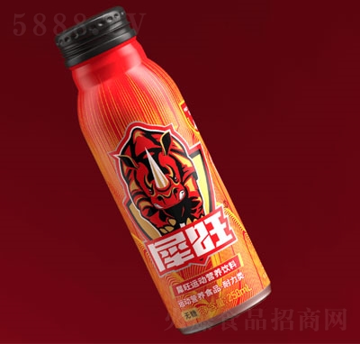 Ϭ���\(y��n)�ӠI�B(y��ng)���